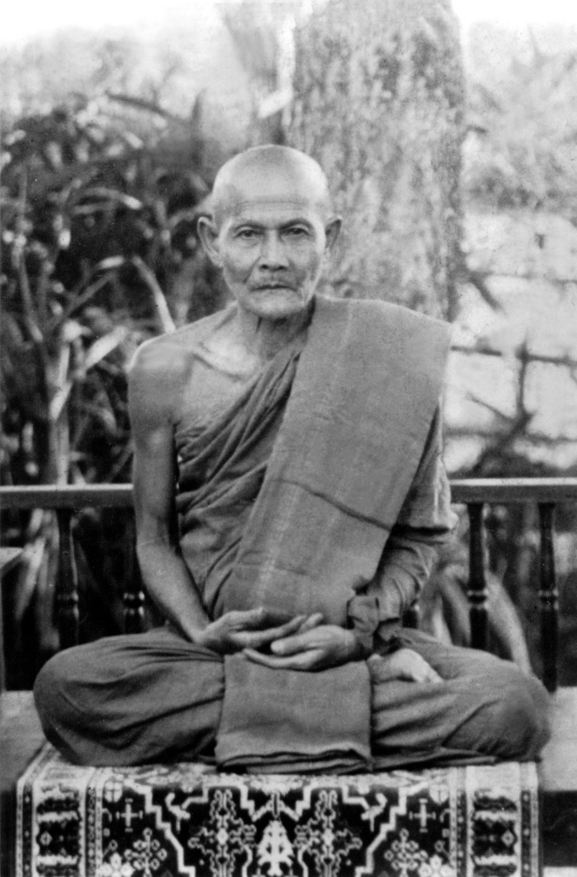 Ajahn_Mun