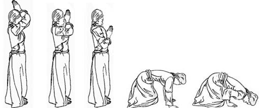 buddhistprostrate1