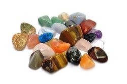 semi-precious-stone