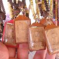 Thai_buddhist_amulets