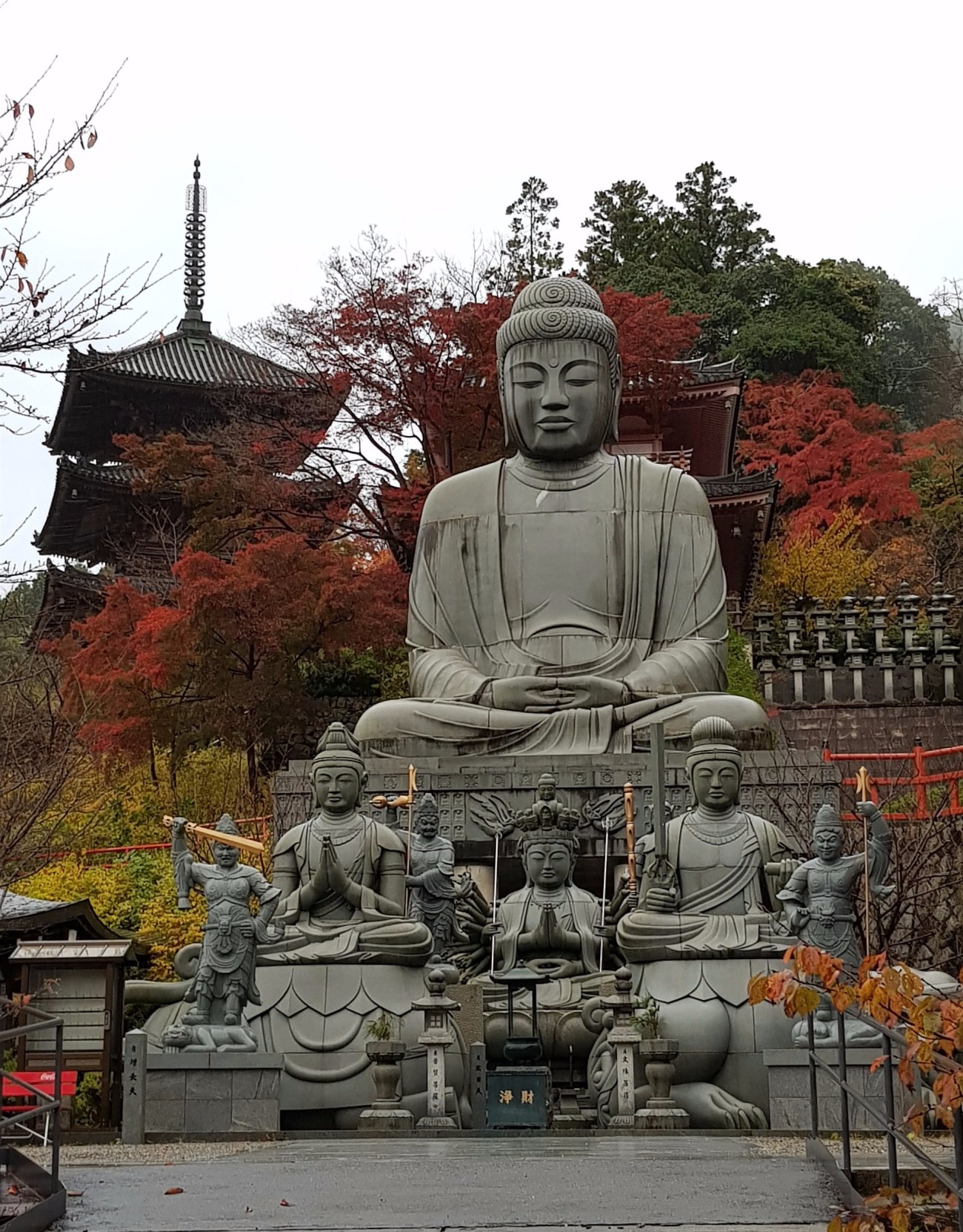 Tsubosaka dera_1.jpg